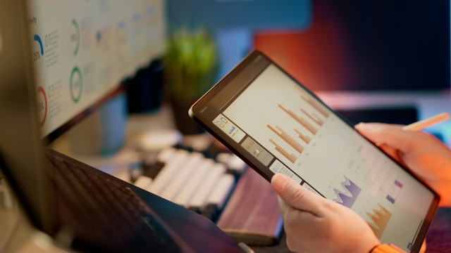 Frictionless B2B Portals: Optimizing Wholesale Checkout for High-Volume Transactions