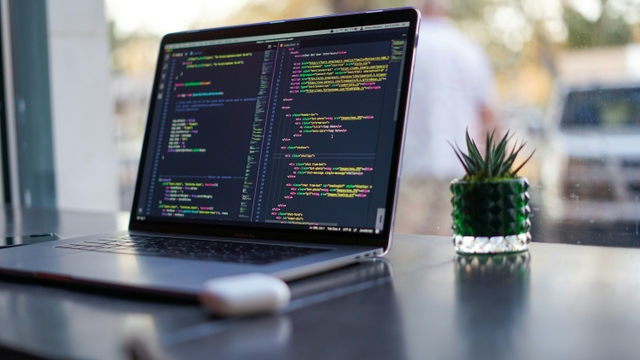 Custom Software vs. Off-the-Shelf SaaS: The Financial & Operational Analysis