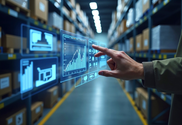 Stop Guessing, Start Analyzing: How ETL Pipelines Turn Data Chaos Into Business Growth