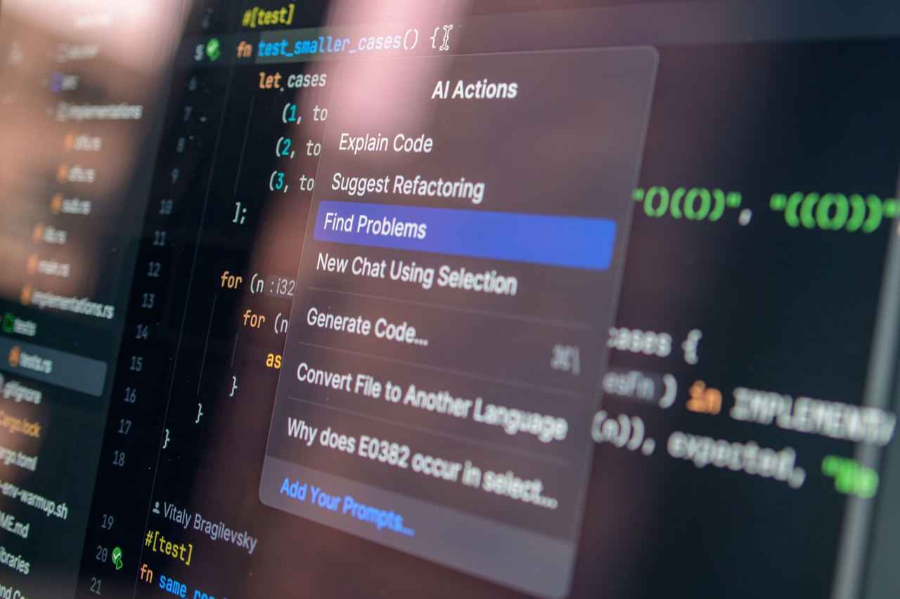 Why API-First Development is the Secret to Future-Proofing Enterprise Software